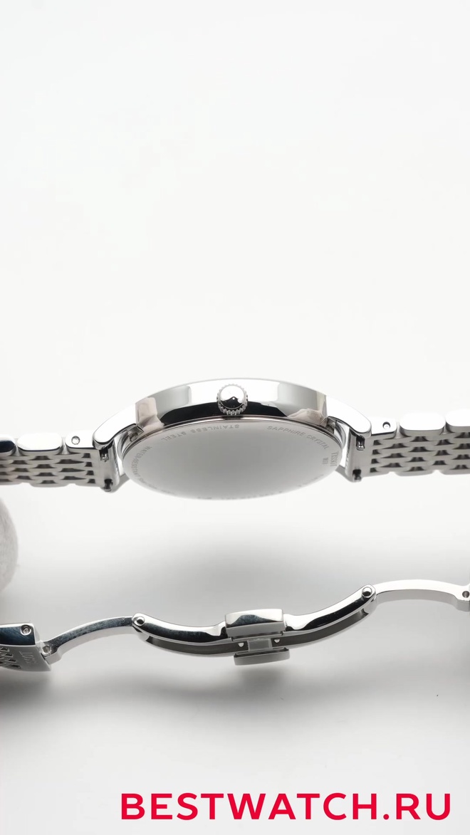 tissot T143.210.11.041.00