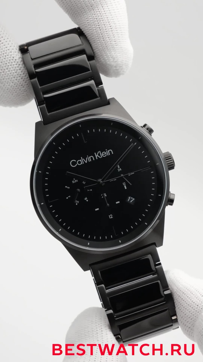 calvin klein 25200295