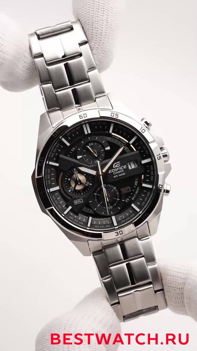 casio EFR-556D-1A