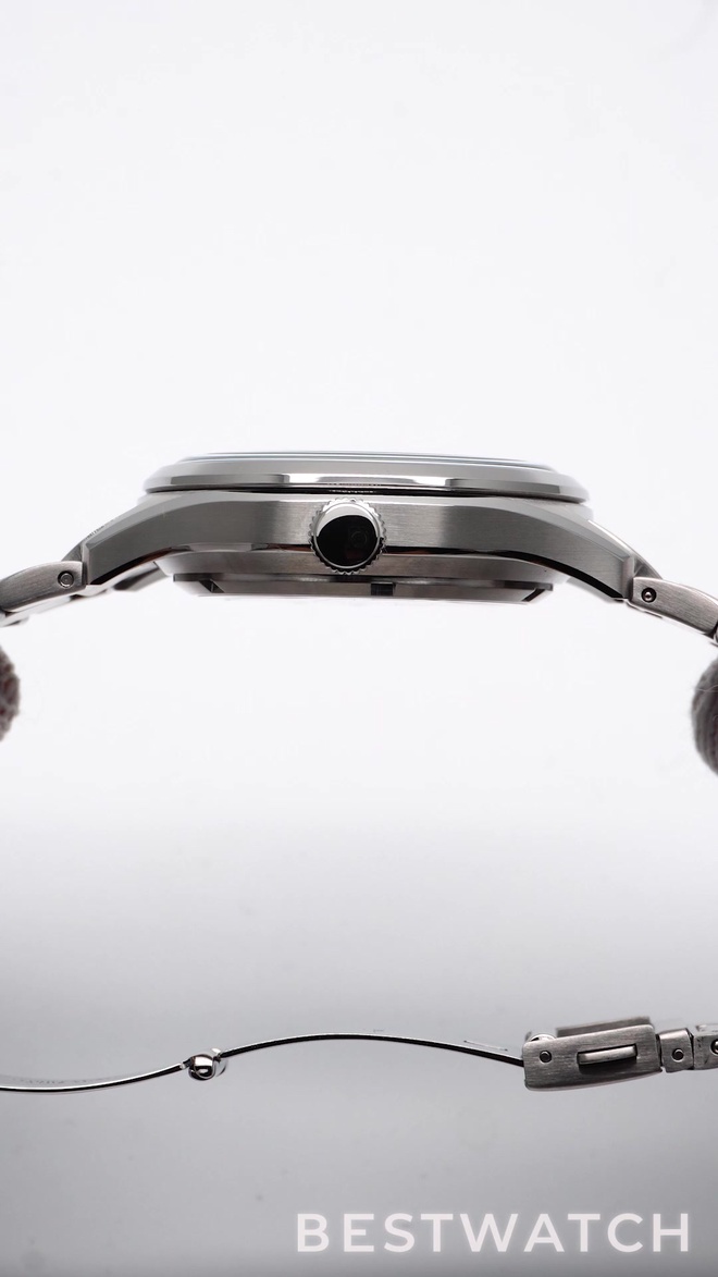 citizen NH8391-51X