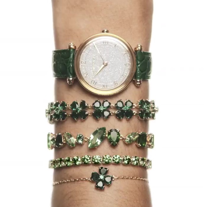 Swarovski 5666585