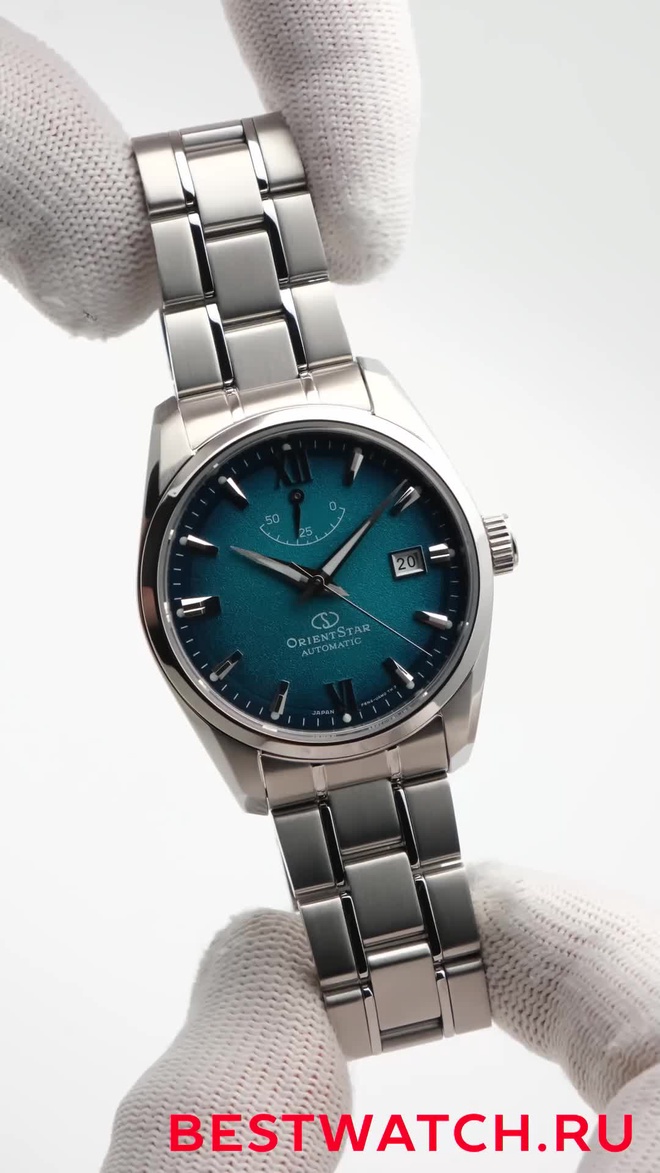 orient RE-AU0114E