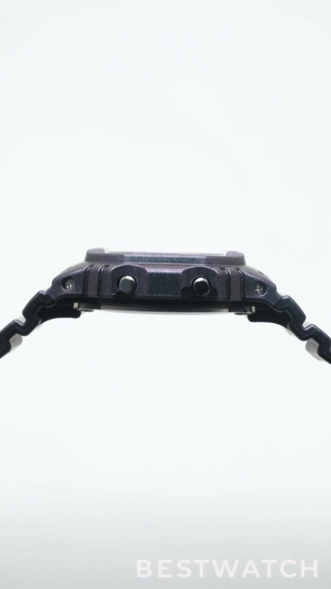 casio DW-B5600AH-6