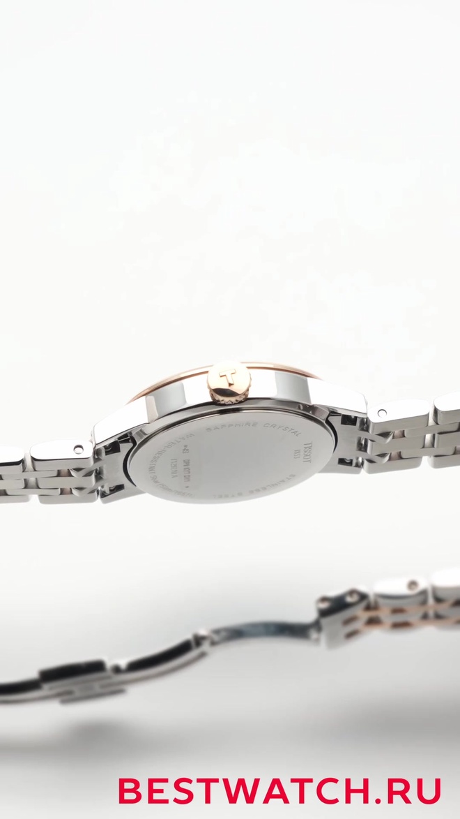 tissot T129.210.22.013.00