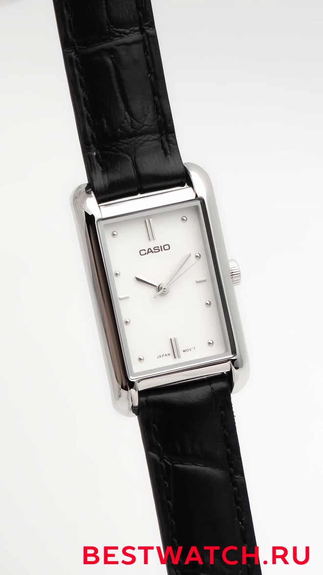 casio LTP-B171L-7A1