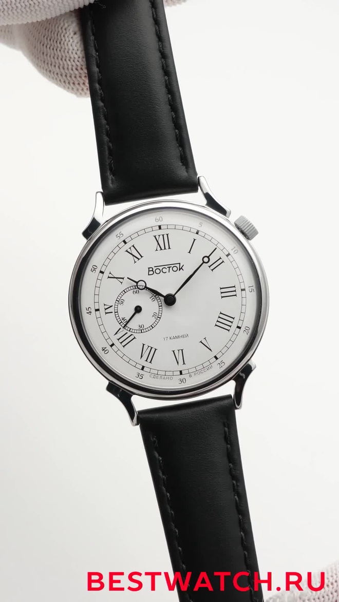 Vostok 2403.00-581882