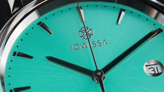 Jowissa J4.565.L