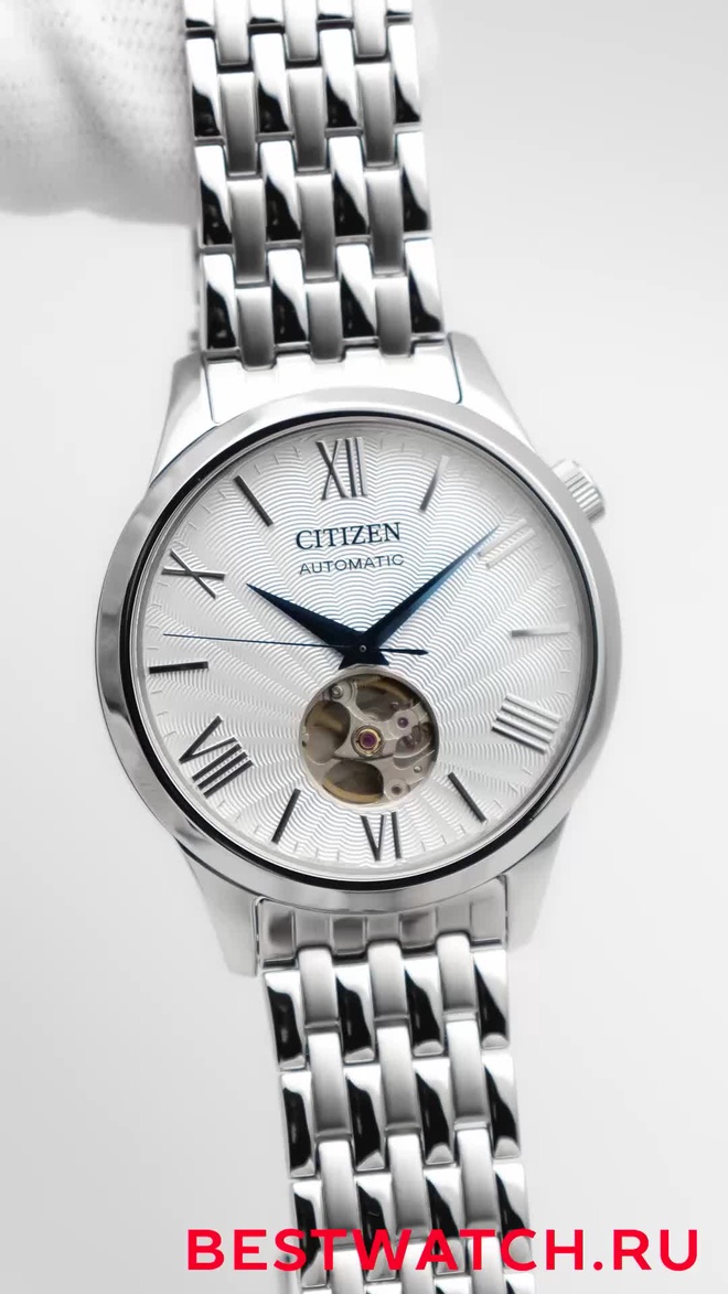 citizen NH9130-84A