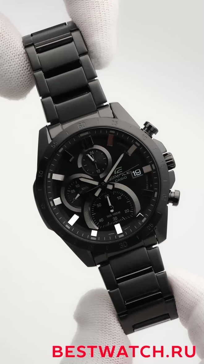 casio EFR-571MDC-1AVUDF