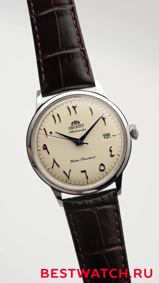 orient RA-AC0039Y