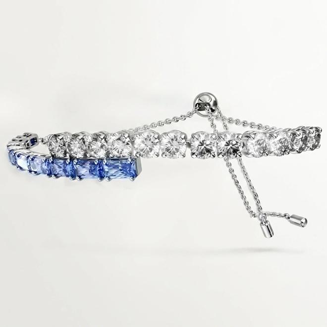 Swarovski 5732266