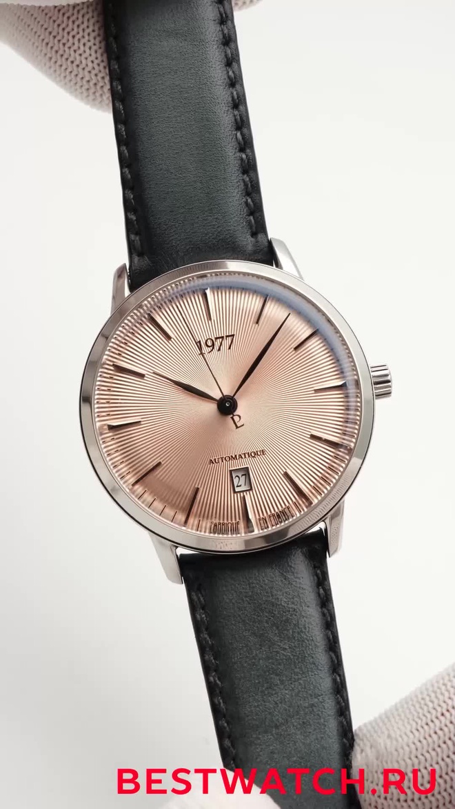 Montres 1977 1977P01156