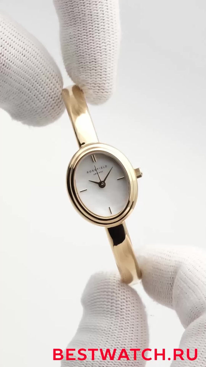 Rosefield STWGSG-ST04