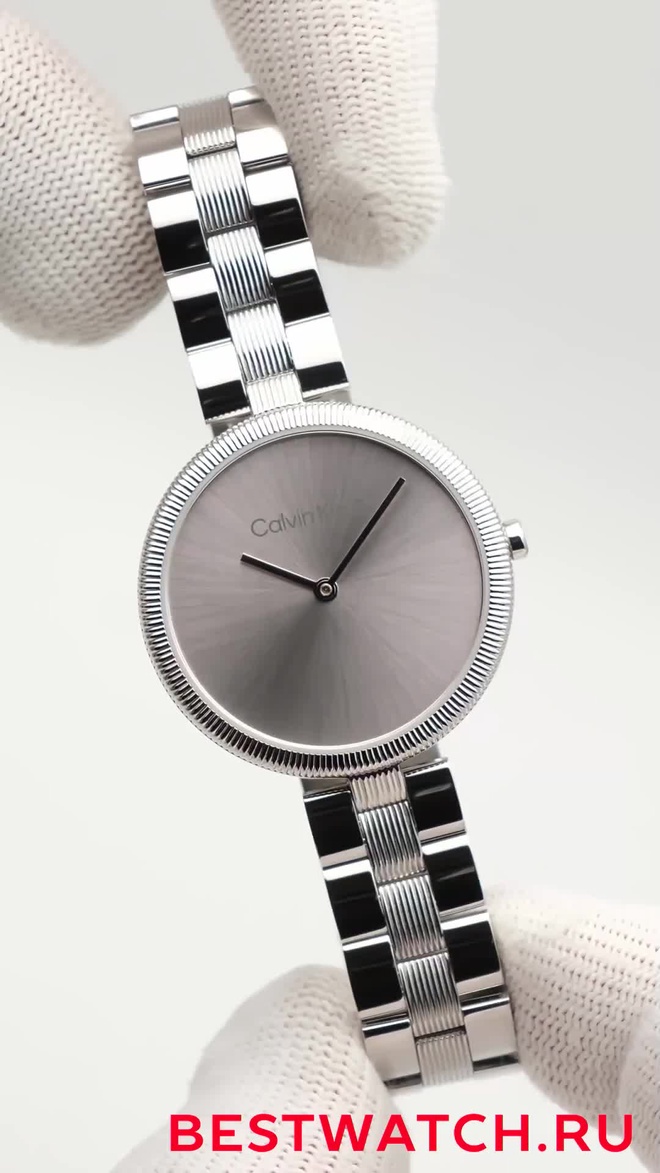 calvin klein 25100015
