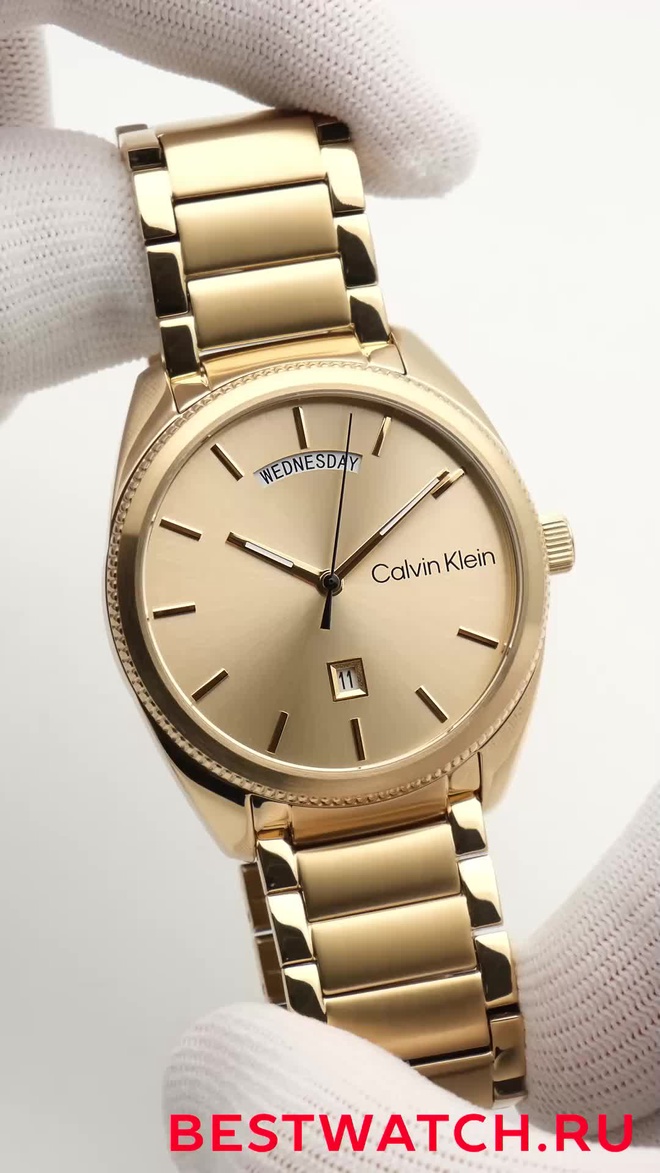 calvin klein 25200447