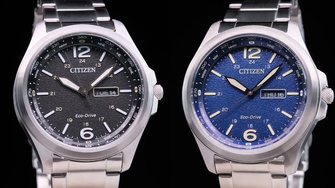 citizen AW0110-82E