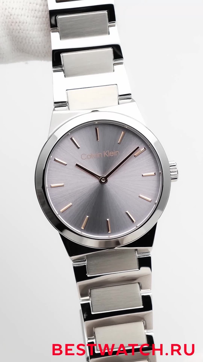 calvin klein 25100079
