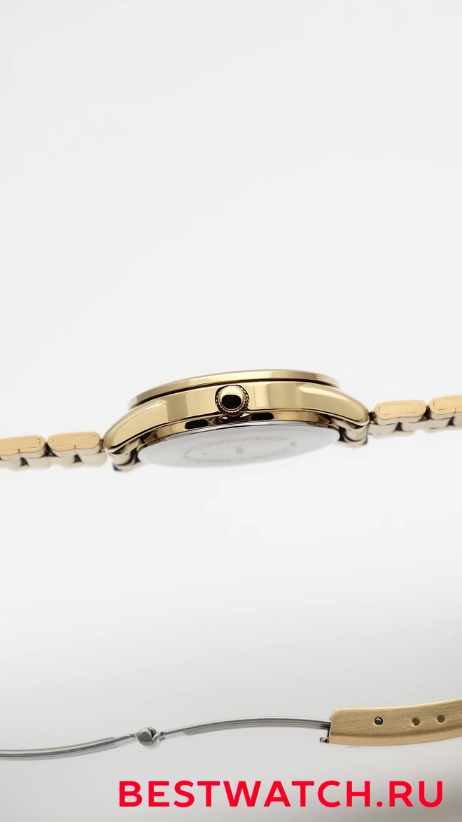 casio LTP-V005G-7A
