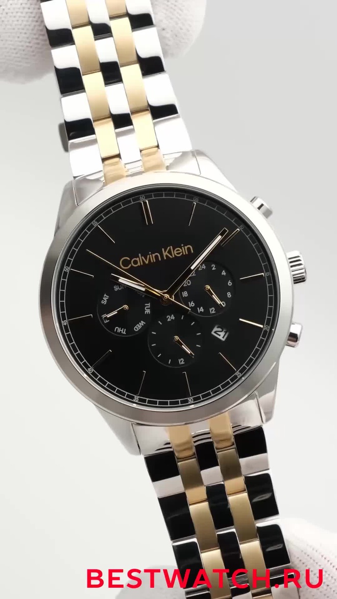 calvin klein 25200380