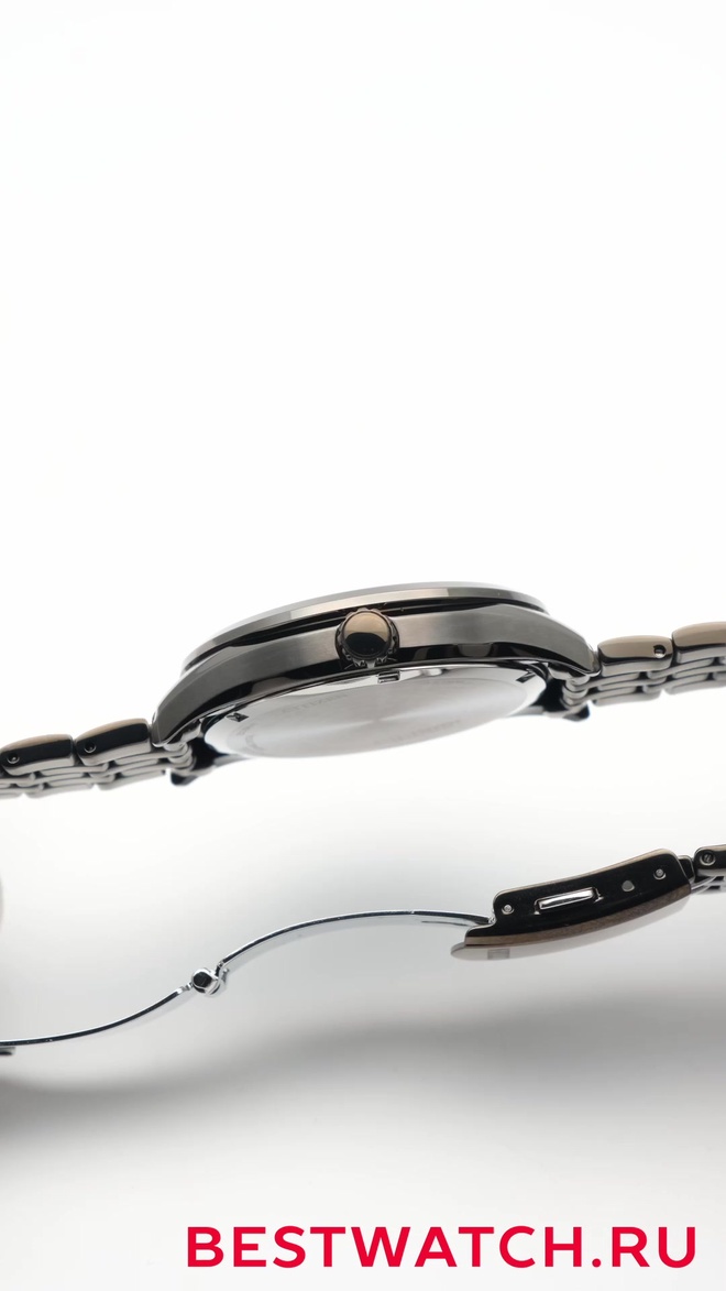 citizen BM7567-50L