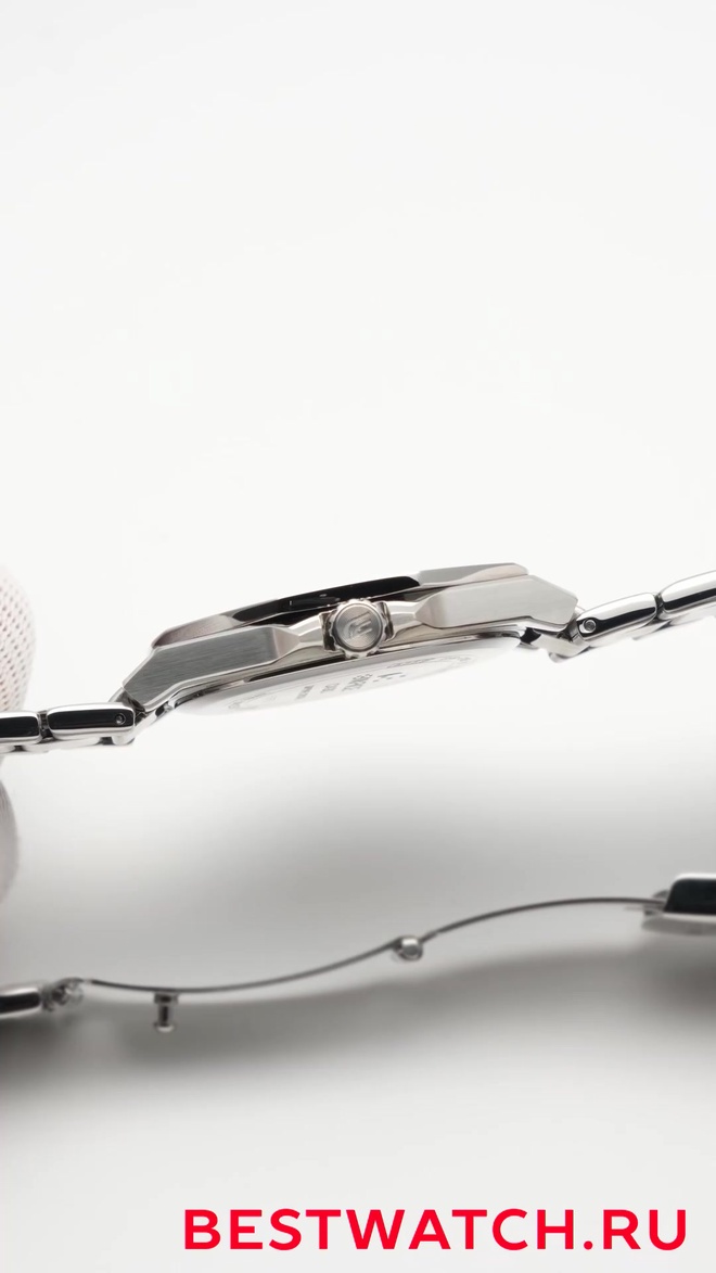 casio EFR-S108DE-3A