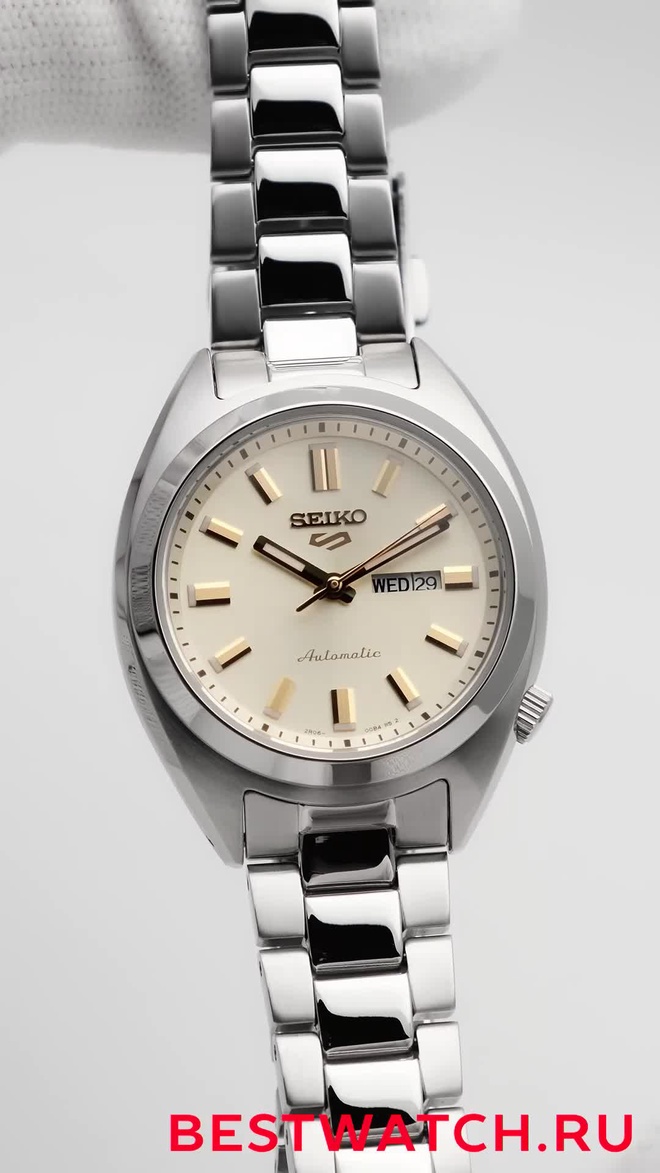 seiko SRE023K1