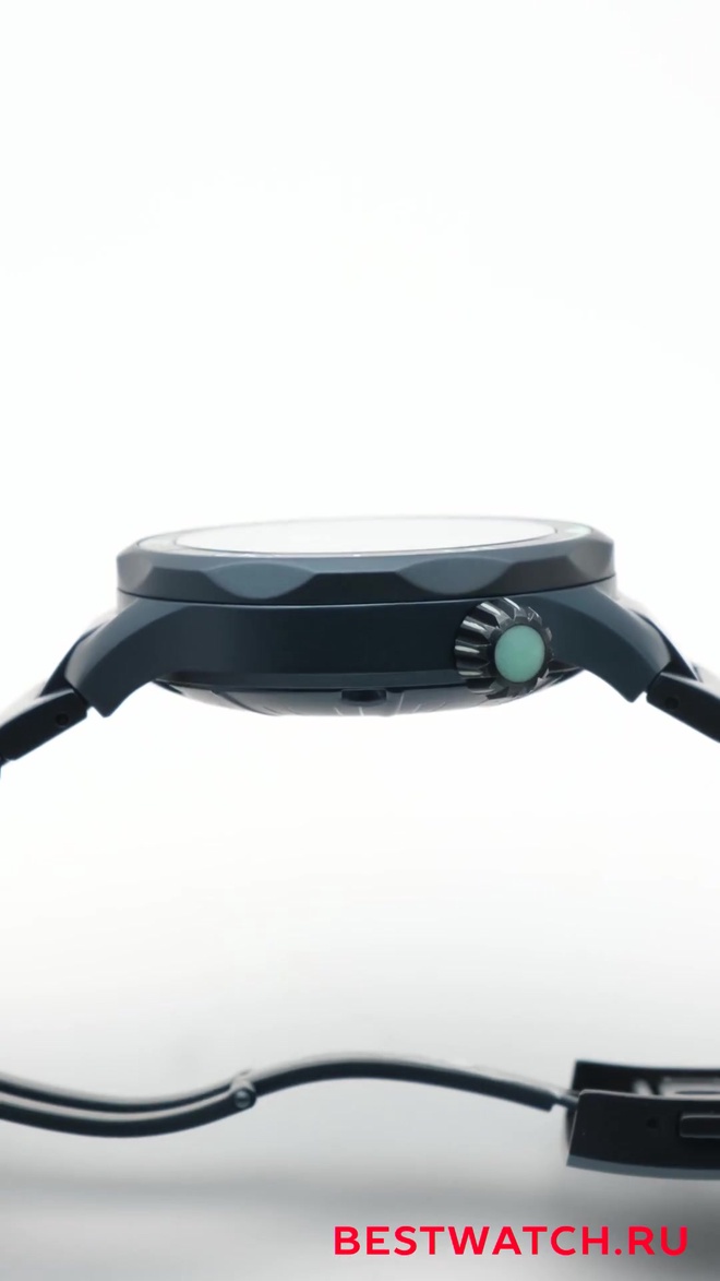 ouglich 3060B-3