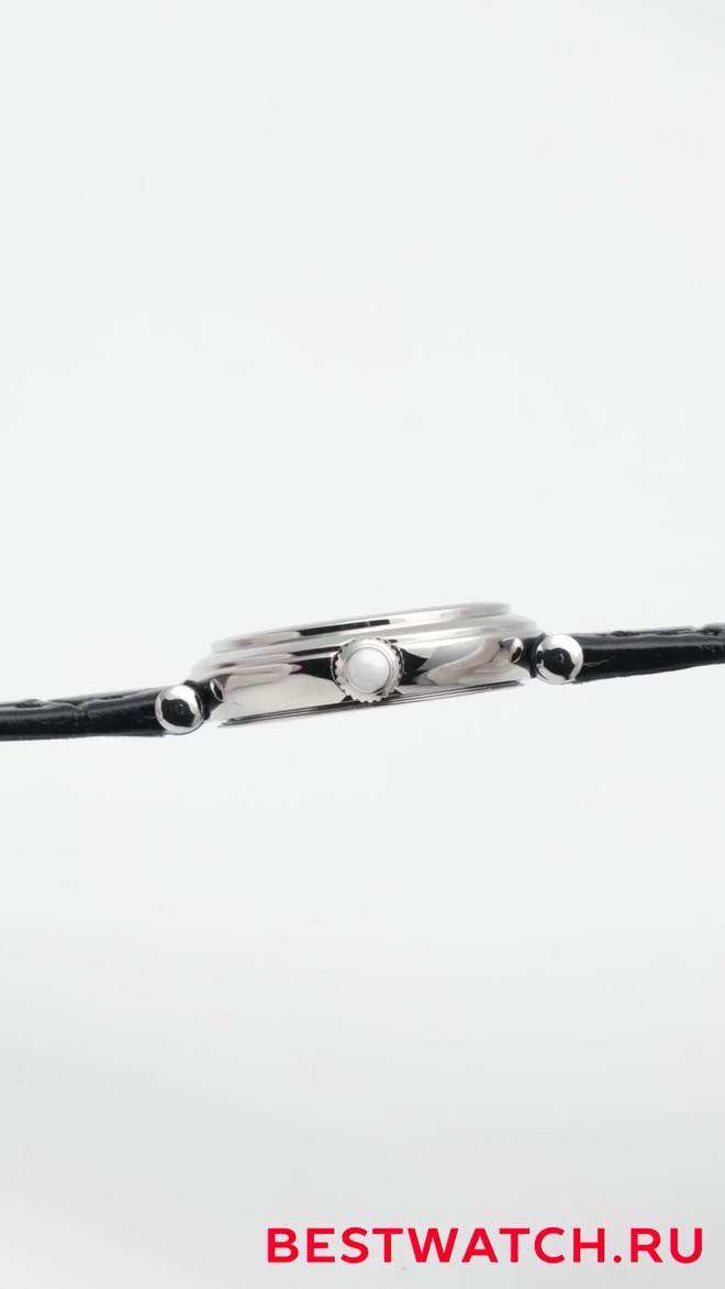 tissot T126.010.16.013.00
