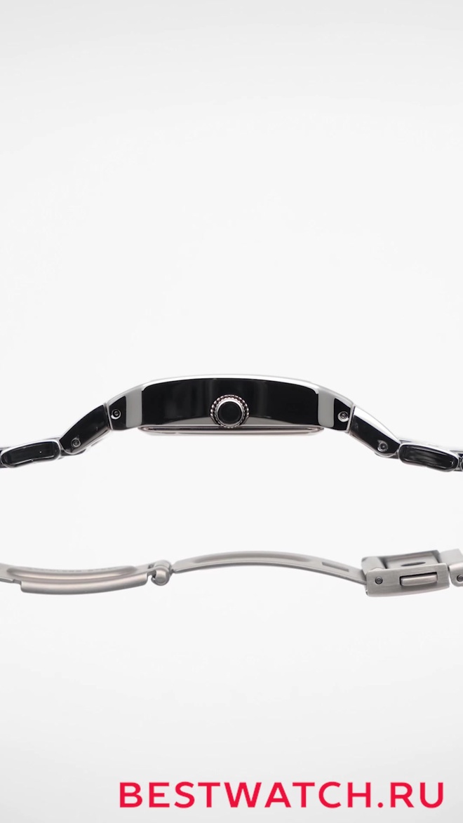 casio LTP-1165A-4C