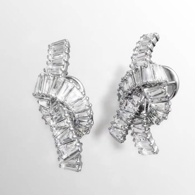 Swarovski 5727040