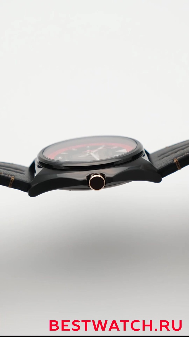 citizen AW2075-05W
