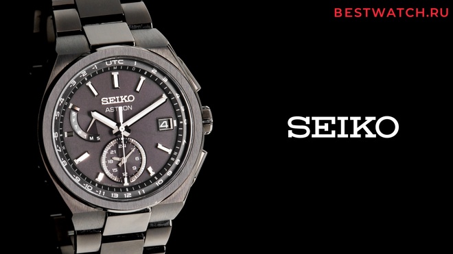 seiko SBXY087