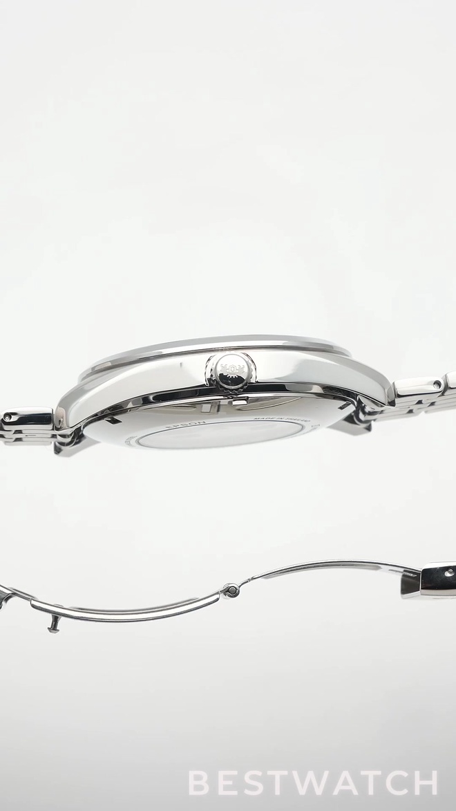 orient RA-BA0003L00C
