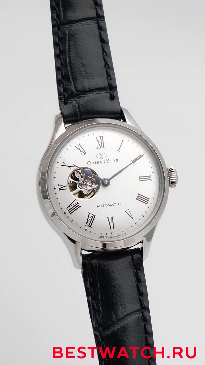 orient RE-ND0005S00B