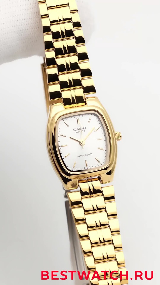 casio LTP-1169N-7A