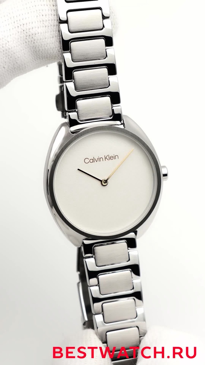 calvin klein 25200275