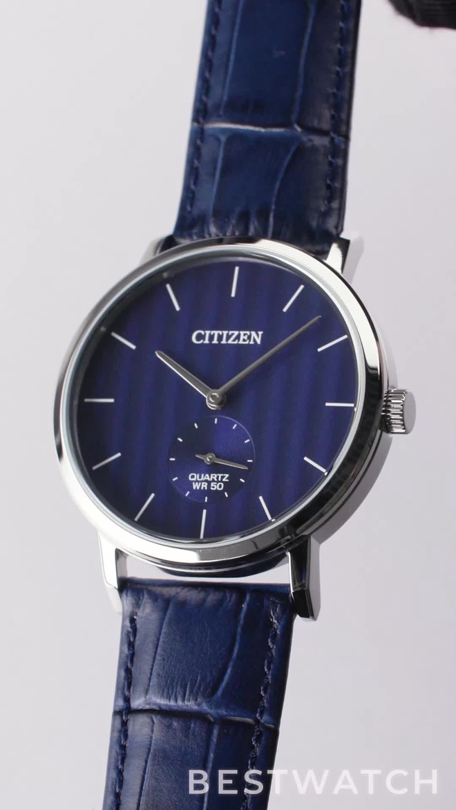 citizen BE9170-05L