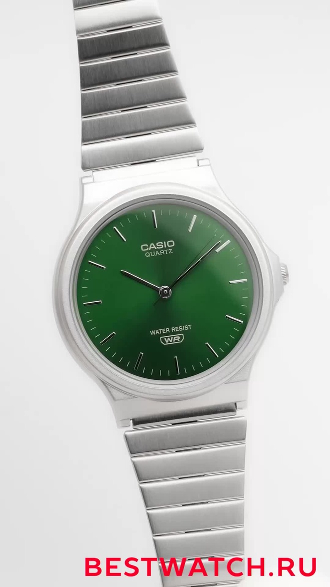 casio MQ-24DA-3A
