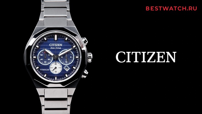 citizen CA4691-59L