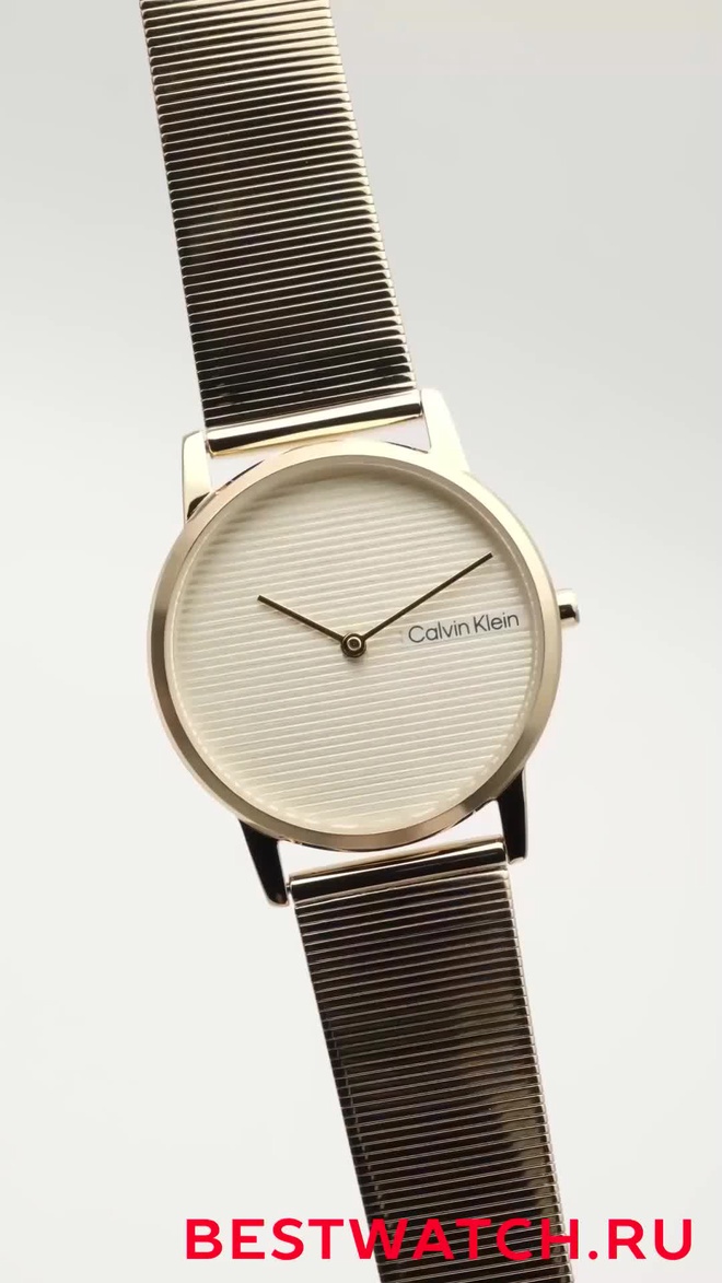 calvin klein 25100035