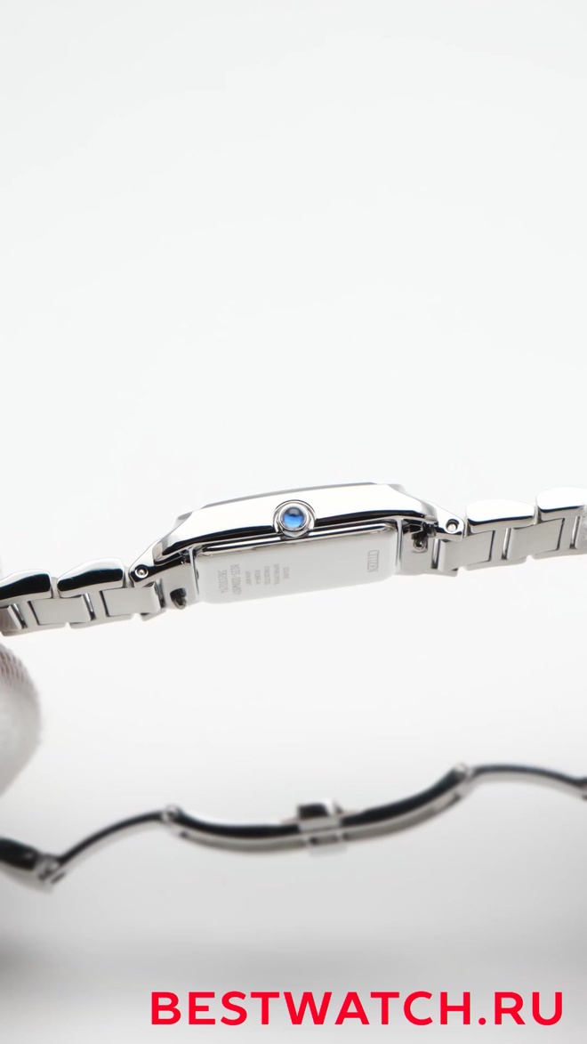 citizen EW5620-55A