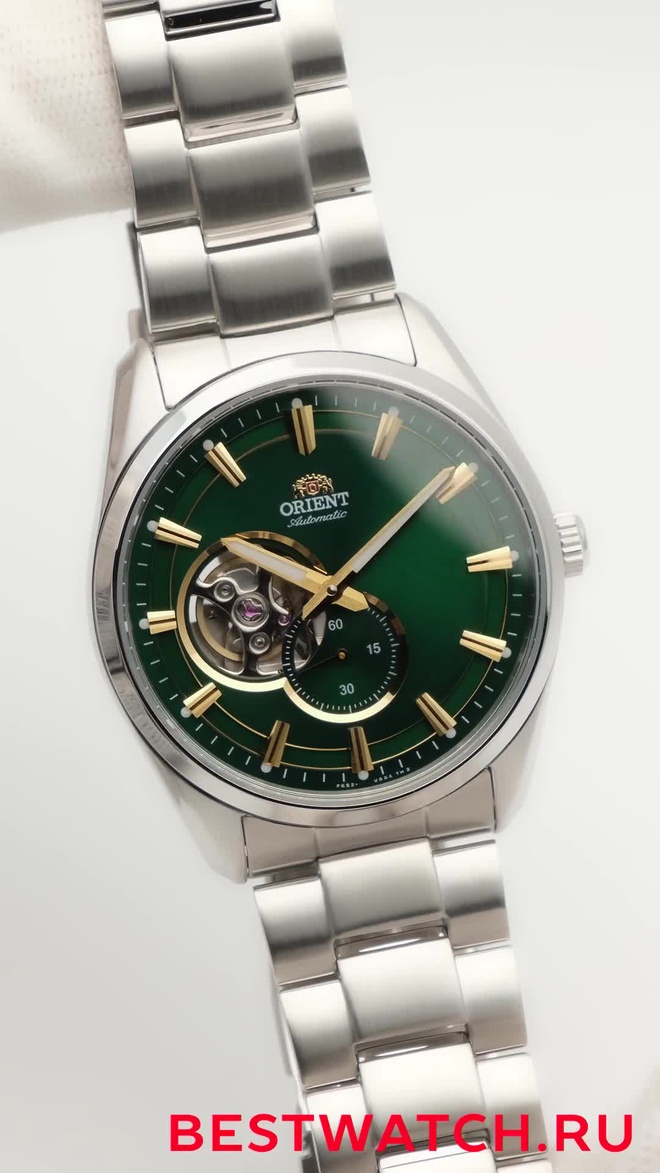 orient RA-AR0008E10B