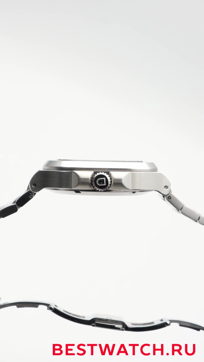 DUXOT DX-2073-33