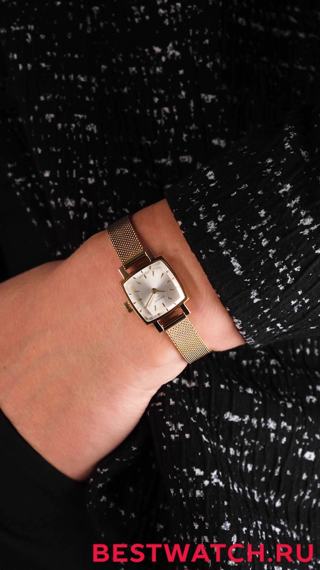 tissot T058.109.33.031.00
