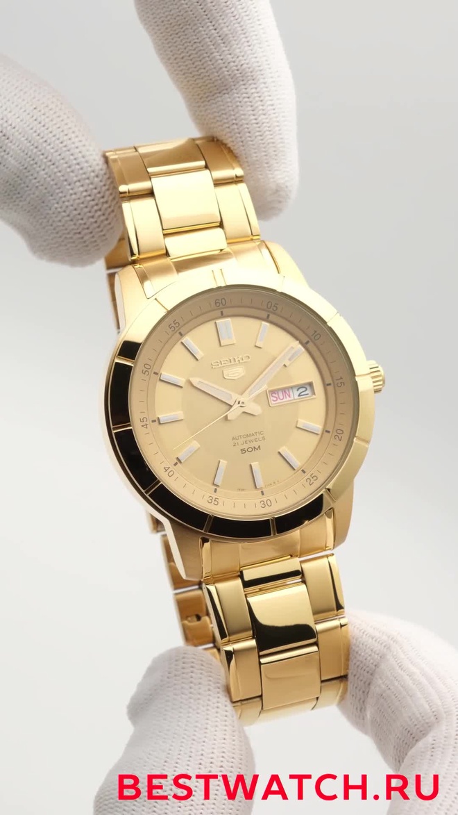 seiko SNKN62K1