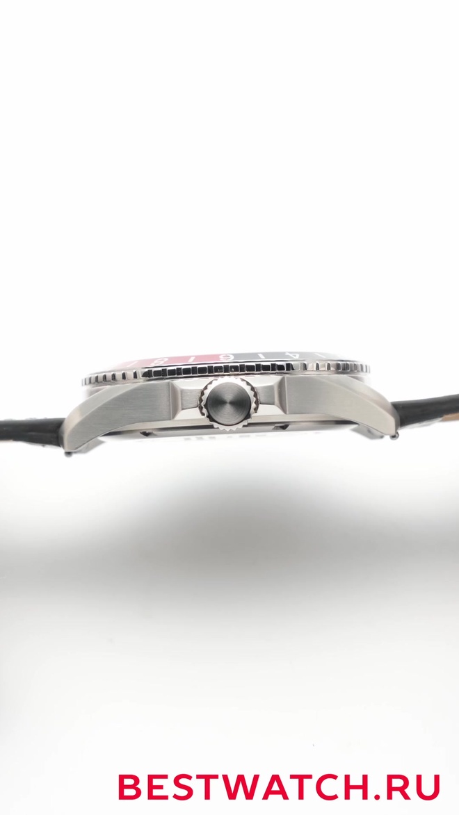 Swiss Military SM34095.06