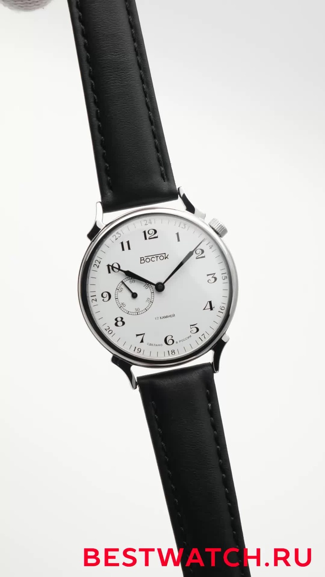 Vostok 2403.00-581827