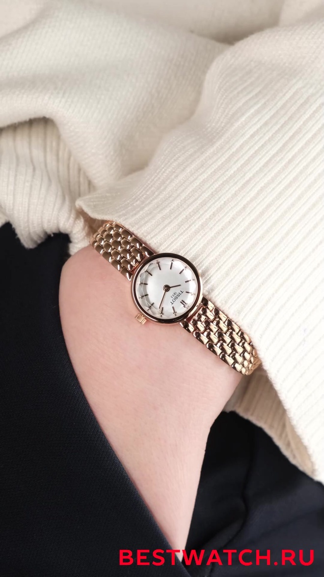 tissot T140.009.33.111.00