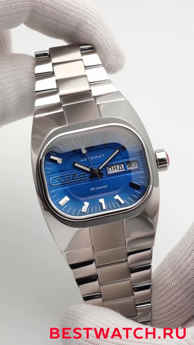Slava 4320688-100-2427