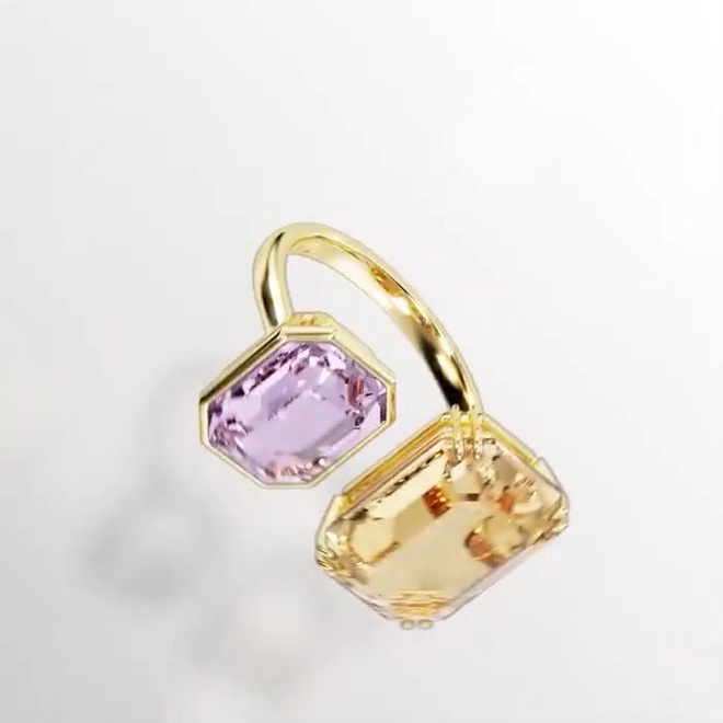 Swarovski 5725749
